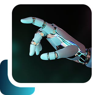 Viewstech Technology