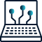 Custom Solutions