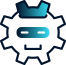 Cyberdog Robots