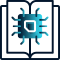 AI Chatbot